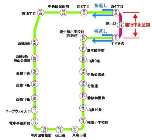 orikaeshi_unkou_kukan.jpg