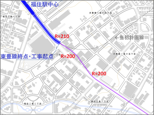 r36route6542.png