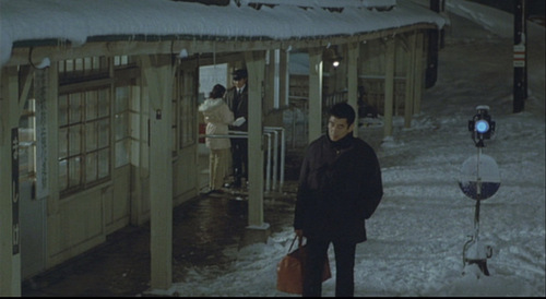 station2.jpg