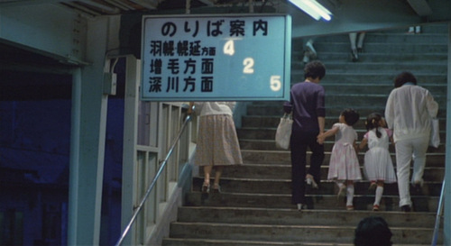 station3.jpg