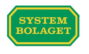 systembolaget.jpg