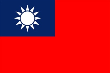 taiwan6741.jpg