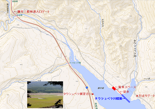 taushubetsu_map.png