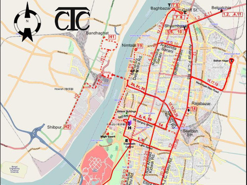 trammap.jpg