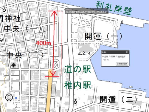 wakkanaimap1.png