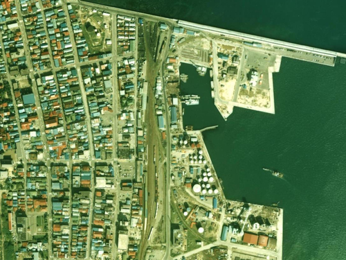 wakkanaimap2.png